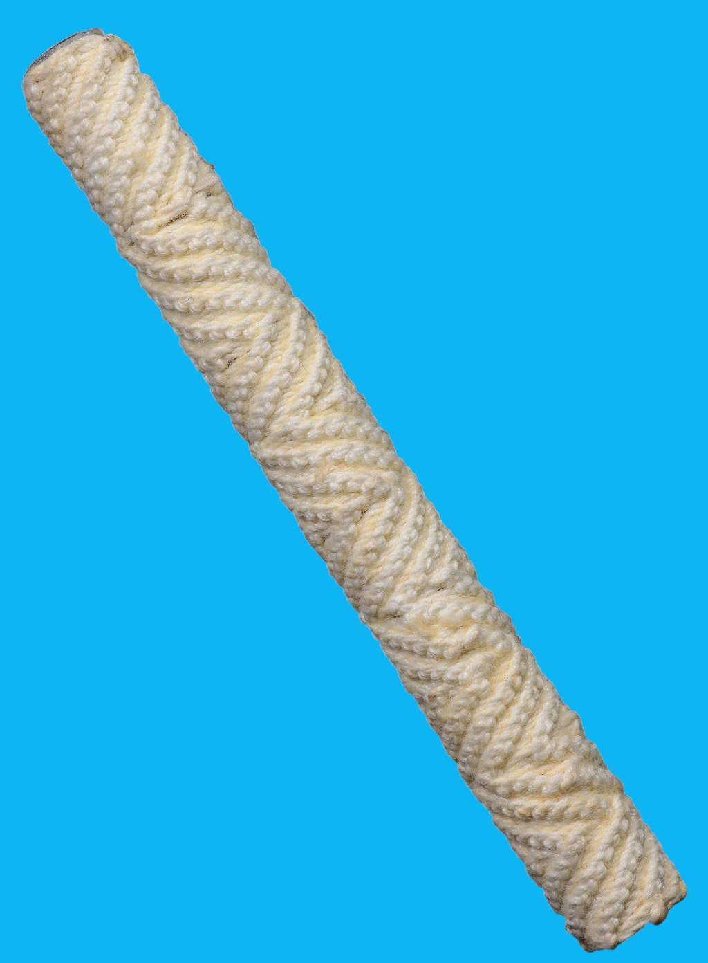 305224 ตะกรุดจักรพรรดิ์ เนื้อตะกั่ว หลวงปู่ดู่ พุทธศักราช 2532 วัดสะแก จ.พระนครศรีอยุธยา