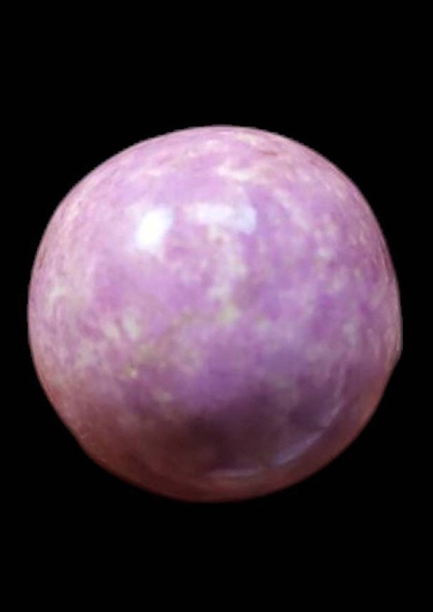 305524 ลูกอมจินดามณี พระปลัดปาน เนื้อผง พุทธศักราช 2400-2415 วัดตุ๊กตา จ.นครปฐม