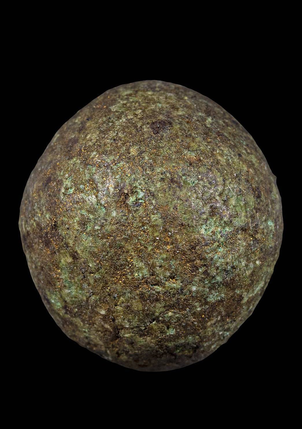 305812 ลูกอมผงพรายกุมาร  หลวงปู่ทิม วัดละหารไร่  ปี 15 จ.ระยอง