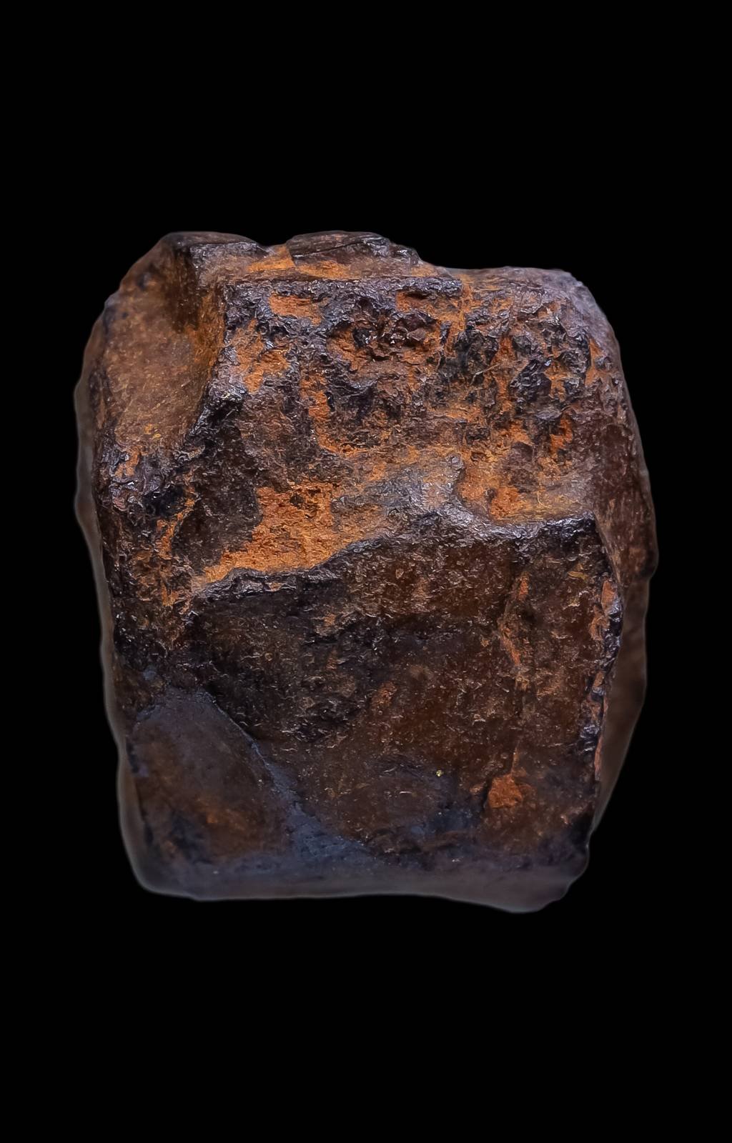 303046 ข้าวตอกพระร่วง  คุณแม่ชีบุญเรือน  โตงบุญเติม  ปี ๒๔๙๕-๒๔๙๙  วัดอาวุธวิกสิตาราม กทม.