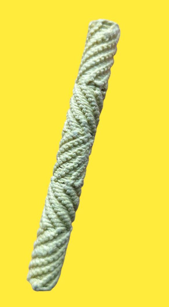 303486 ตะกรุดมหาจักรพรรดิ์ หลวงปู่ดู่ พุทธศักราช 2532 วัดสะแก จ.พระนครศรีอยุธยา