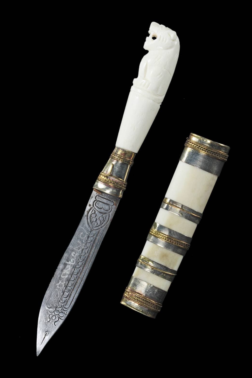 296677 ผ้ายันต์ฟ้าประทานพร 1กา เซียนแปะโรงสี บล๊อค เครื่องบินเจ็ท วัด/กรุ ศาลเจ้า จ.ปทุมธานี เนื้อพระ ผ้ายันต์ ออกปี19