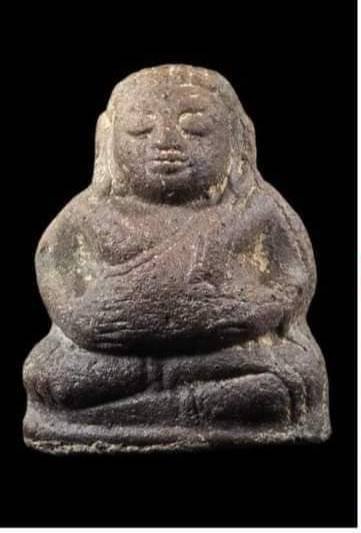 296919 เรซิ่นมังกรคู่  ปี23  วัด/กรุ ศาลเจ้า จ.ปทุมธานี เนื้อพระ เรซิ่น ออกปี23