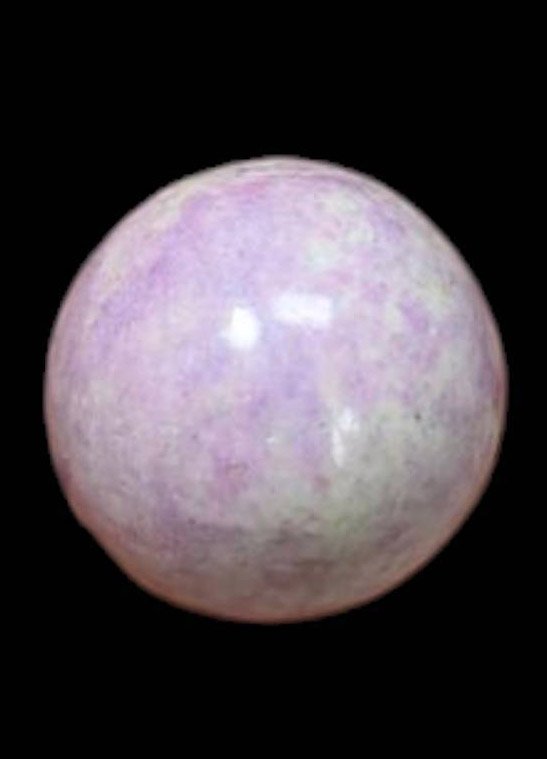 304730 ลูกอมจินดามณี พระปลัดปาน เนื้อผง พุทธศักราช 2400-2415 วัดตุ๊กตา จ.นครปฐม